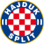 Hajduk Split.png
